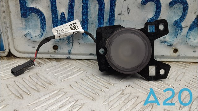 TESLA 103664300C в наличии Черновцы