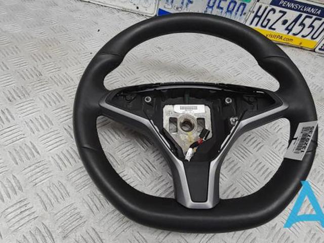 Рулевое колесо 103677400D TESLA