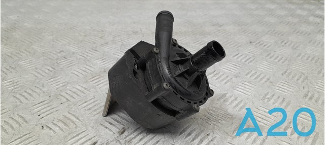 103732700G TESLA купить в Тернополь