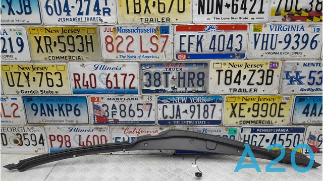 TESLA 103755900D в наличии Киев