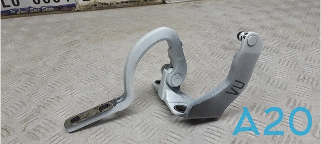 103784400M TESLA купить в Черкассы