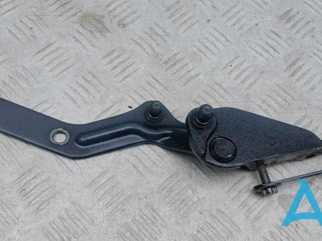 103793400L TESLA купить в Украина
