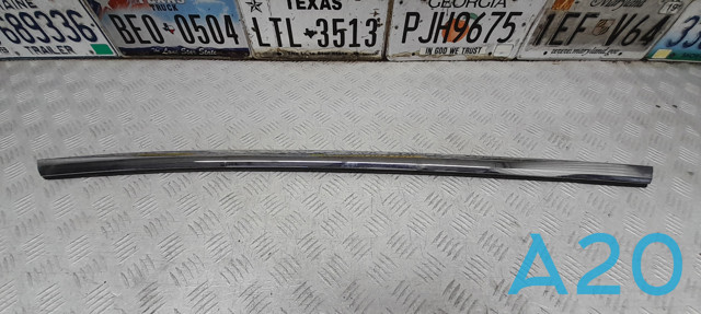 103839580A TESLA купить в Тернополь