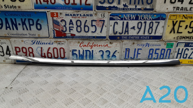 TESLA 103839680A в наличии Каменское