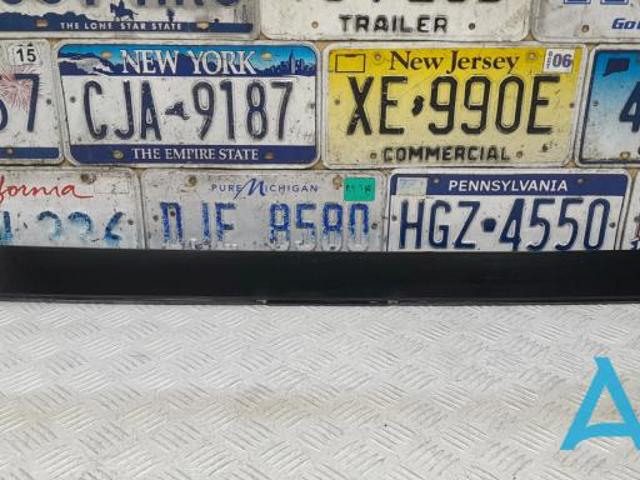 104136400G TESLA купить в Тернополь