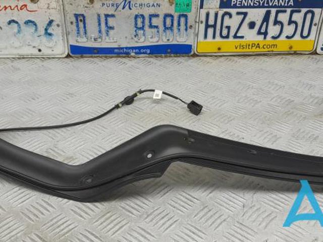 TESLA 104159500F в наличии Харьков