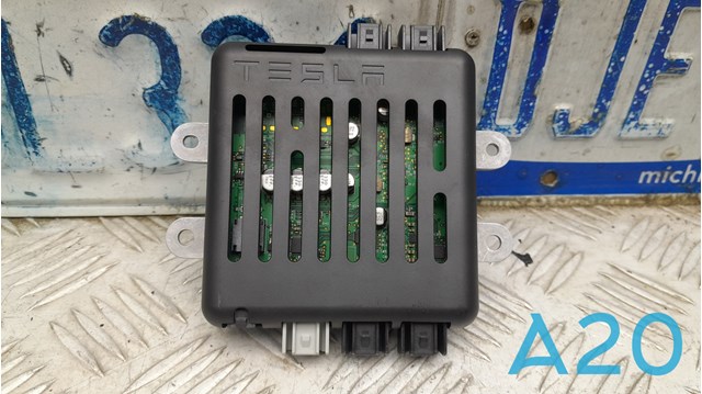 TESLA 104282900F в наличии Ужгород