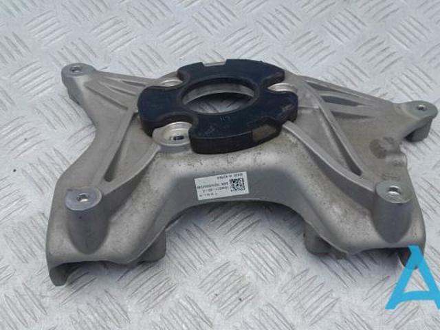 Опорный стакан пружины передней 104437100D TESLA