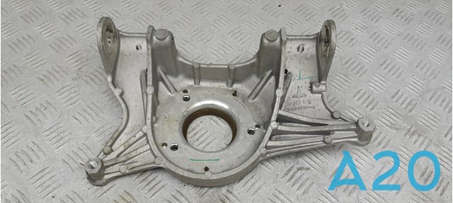 TESLA 104437100D Опорный стакан пружины передней в наличии Киев