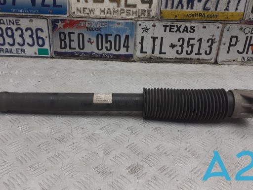 Задний амортизатор 104446102E TESLA