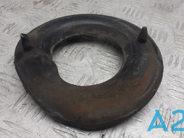 Буфер-отбойник амортизатора заднего 104447900E TESLA