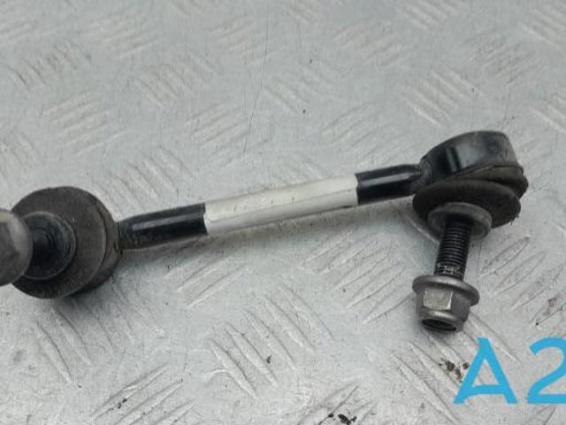 Линк стабилизатора, правый 104449600E TESLA