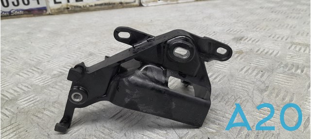 104474100D TESLA купить в Кривой Рог