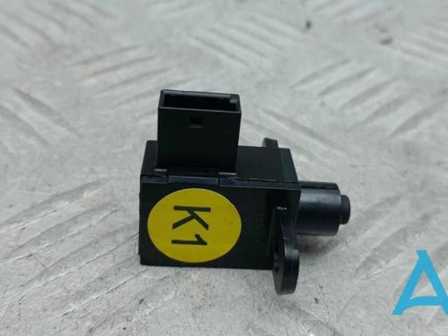 TESLA 104566404E в наличии Полтава