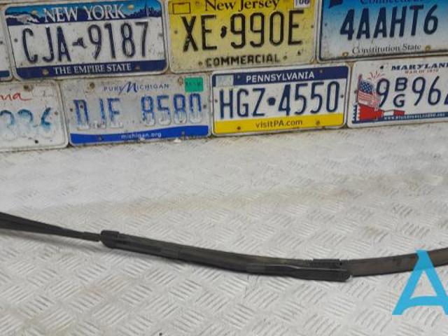 TESLA 104666900D в наличии Черкассы