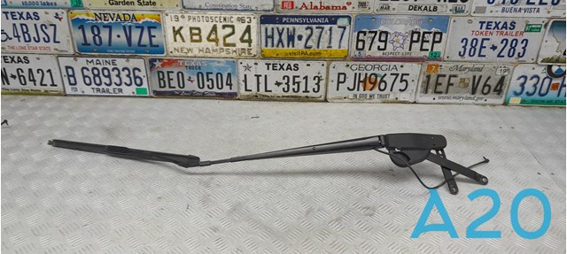 104667000C TESLA купить в Винница