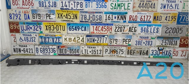 TESLA 104669000B в наличии Каменское