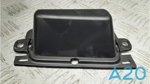 TESLA 105040900D в наличии Тернополь