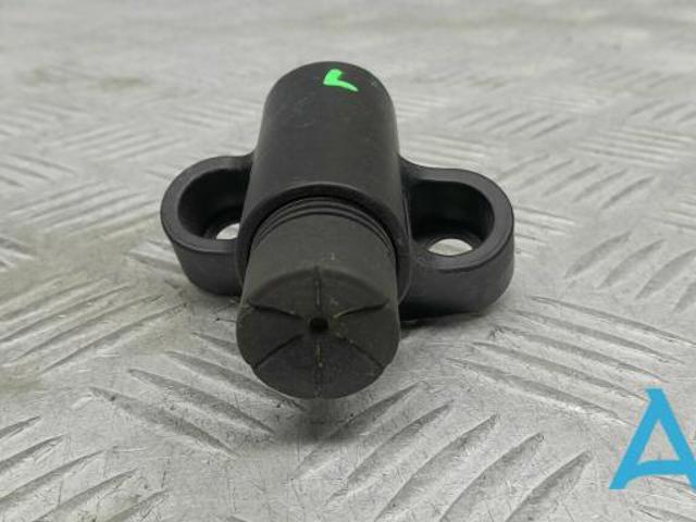 Отбойник крышки багажника 105142800C TESLA