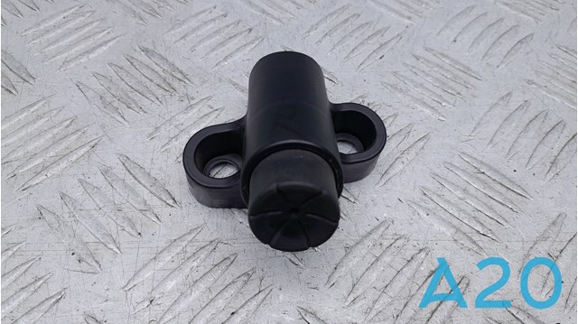 105142900D TESLA Буфер (отбойник) крышки багажника (двери 3/5-й задней) купить в Черновцы