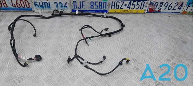 TESLA 106795800G в наличии Сумы