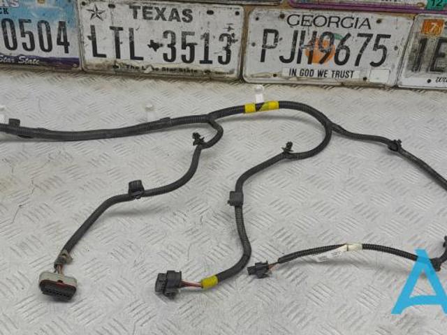 TESLA 106796801E в наличии Винница