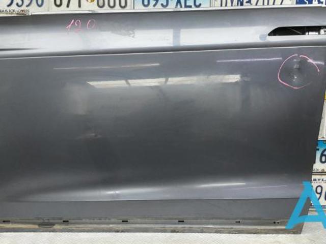 Передняя левая дверь 1069535E0C TESLA