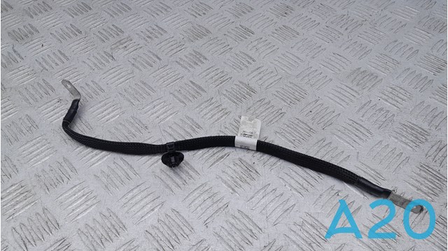 107097900G TESLA купить в Днепр