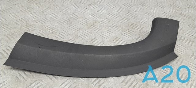 107490800F TESLA купить в Черкассы
