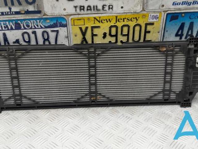 TESLA 107708200C Радиатор в наличии Киев