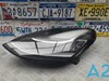 Фара левая 107737100K TESLA
