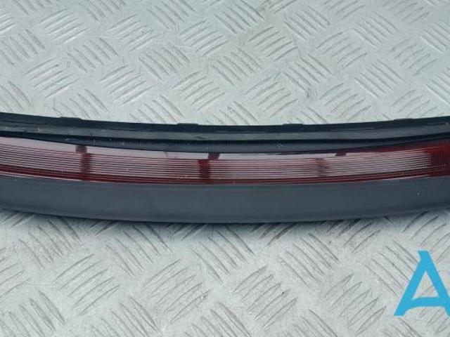 107740500F TESLA купить в Павлоград
