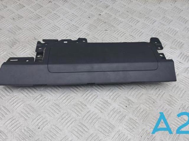Подушка безопасности (AIRBAG) пассажирская, защиты коленей 107782600D TESLA