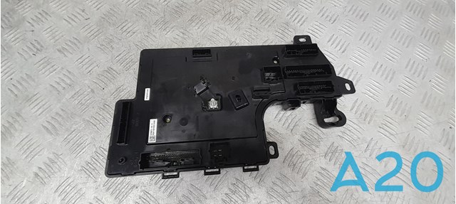 107867390K TESLA купить в Киев