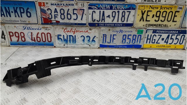TESLA 107976500C в наличии Львов