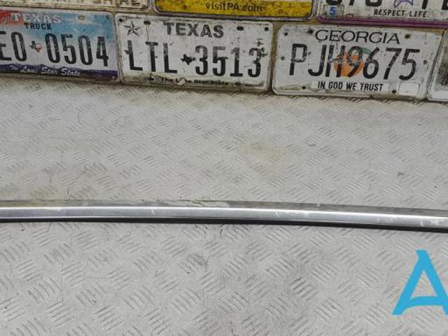 108074500I TESLA купить в Хмельницкий