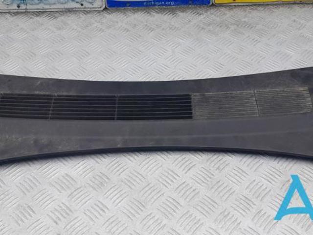 TESLA 108167500B Панель лобового стекла нижняя в наличии Сумы
