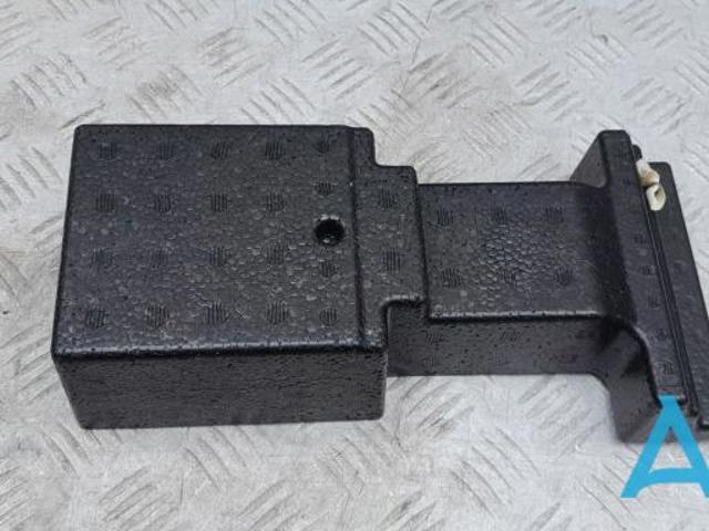 TESLA 108975700B в наличии Сумы