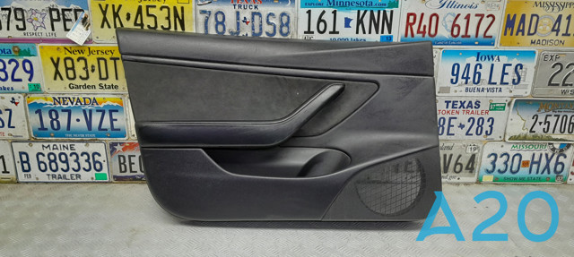 109040991L TESLA купить в Ужгород