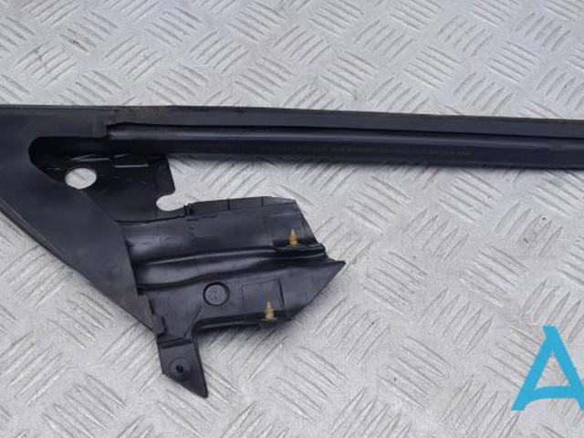 109050100G TESLA купить в Хмельницкий