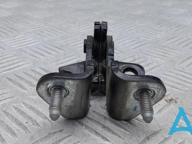 109133300F TESLA купить в Чернигов
