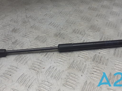 109147200B TESLA Амортизатор капота купить в Запорожье