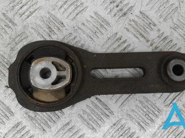 Гидроопора двигателя передняя 1092A229 MITSUBISHI