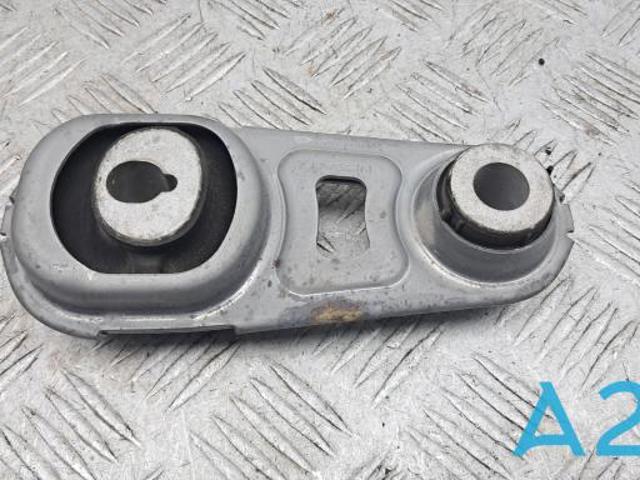 Задняя опора двигателя 1092A298 MITSUBISHI