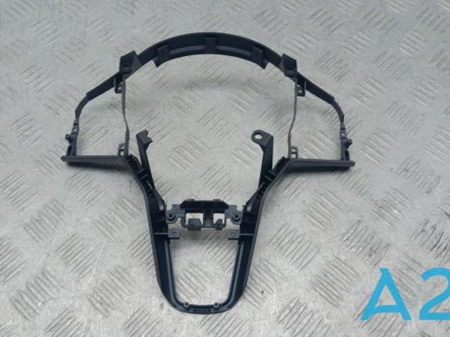 109697300E TESLA купить в Ужгород