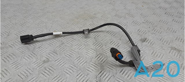 109848310C TESLA купить в Павлоград