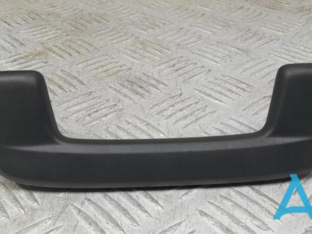 10A857607A4PK VAG Ручка крыши салона купить в Киев
