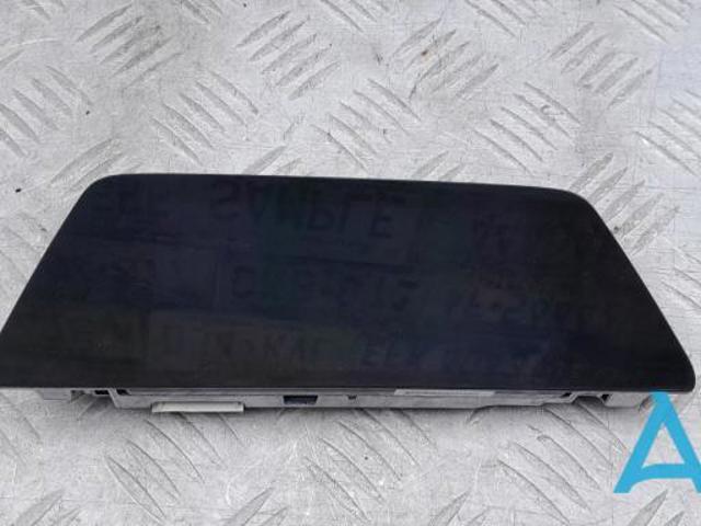 Щиток приборов 10A920320A VAG
