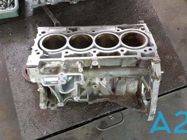 Пенек 110004BB0A NISSAN