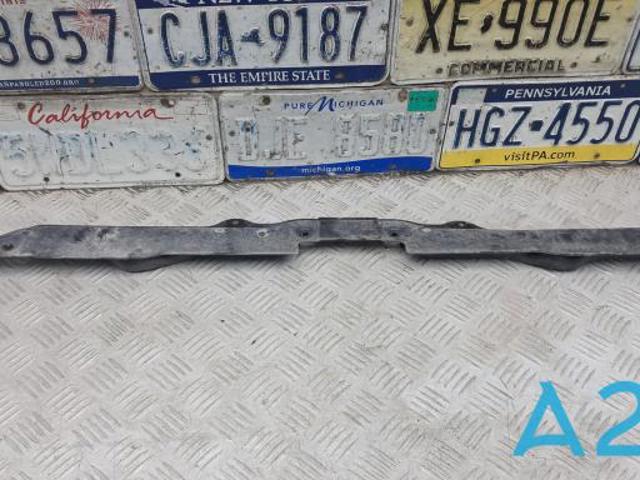 110005501C TESLA купить в Одесса